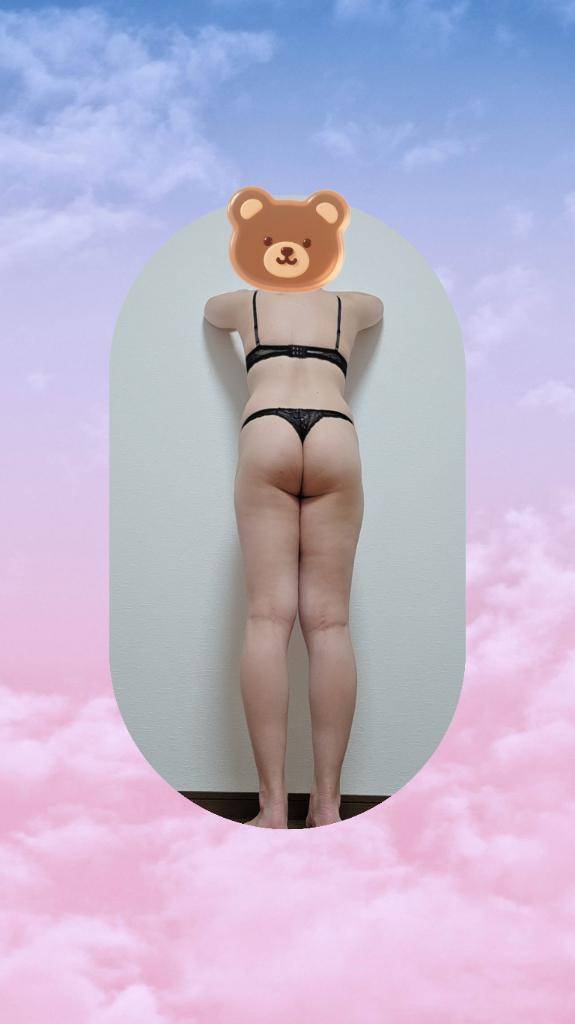???