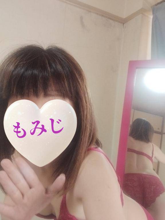 きっと（笑）良いご縁にします????
