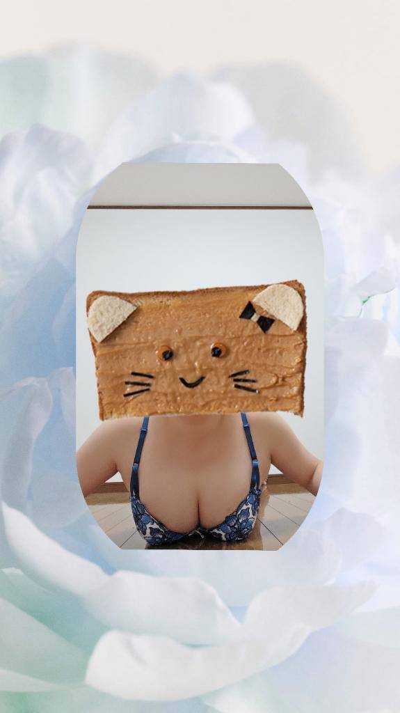 ?(*^-^*)?