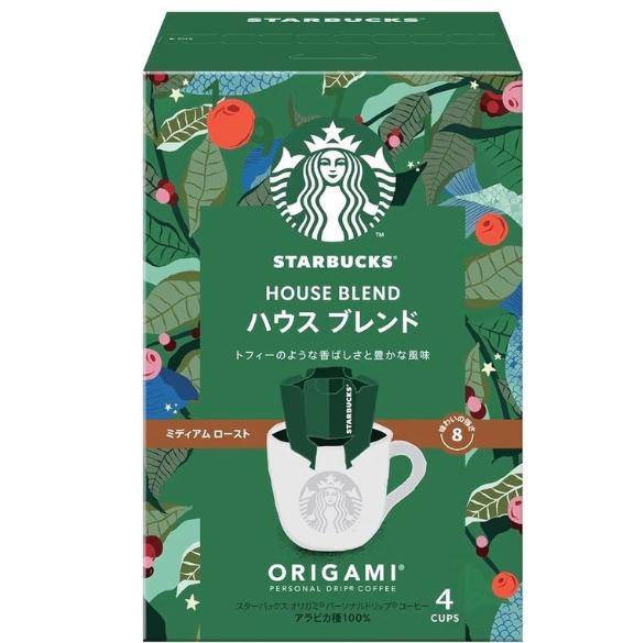 ?? ブラックでも美味しい、さすがスタバ?