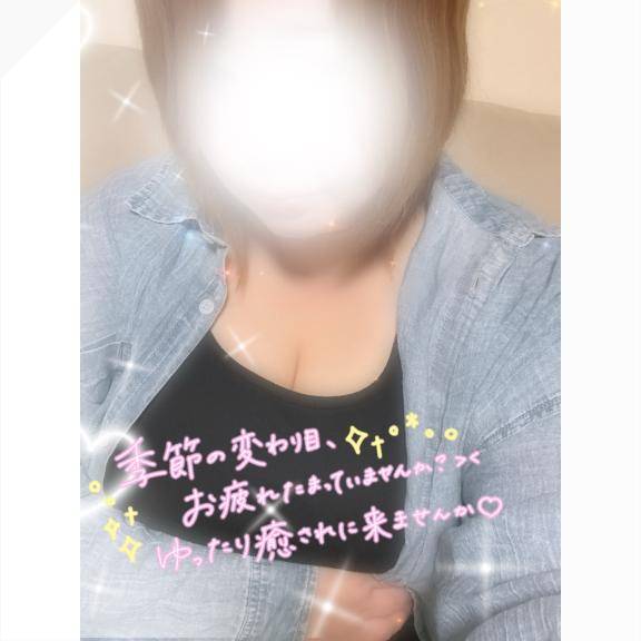 何してるの???