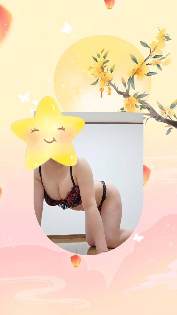 ?(*^-^*)?