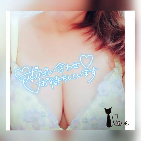 (*´?`*)?Thanks!