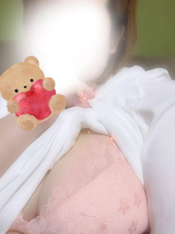 待機に戻りました?