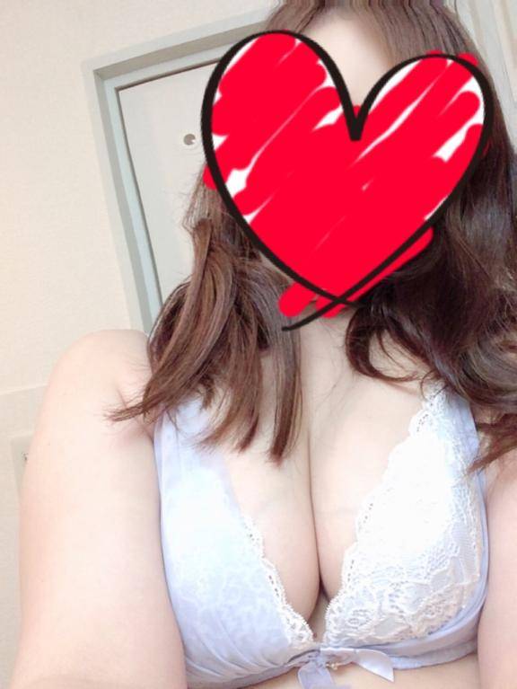 向かいます???
