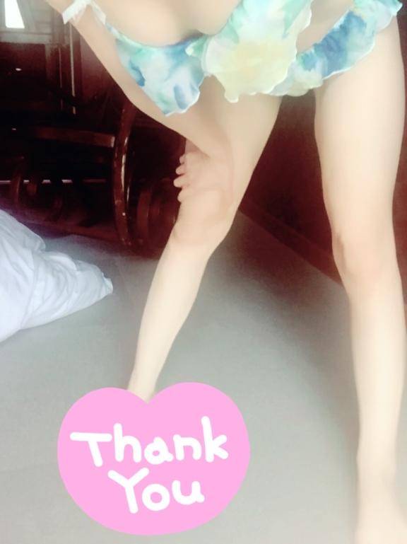 おは??(ﾓ* ?? ?*ﾓ)??
