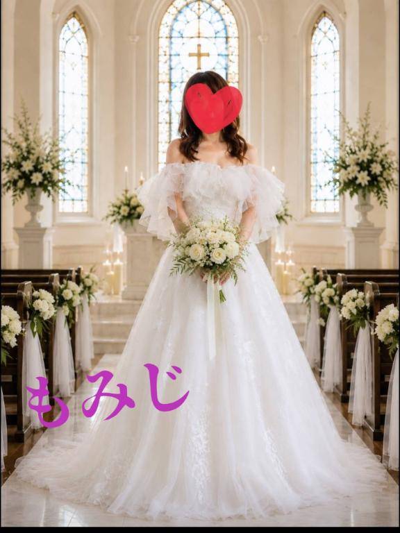 お昼からのお兄さま??