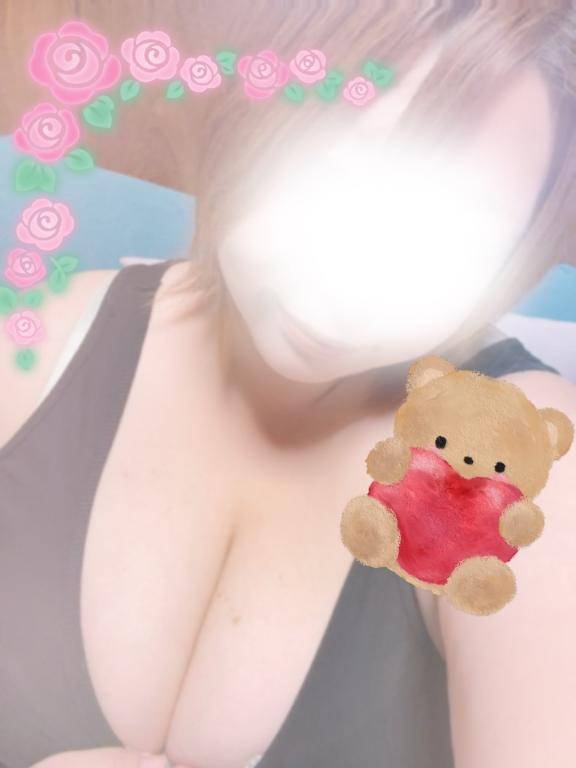 1日お疲れ様でした！