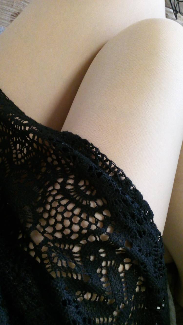 ?出勤day?