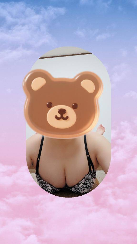 ???