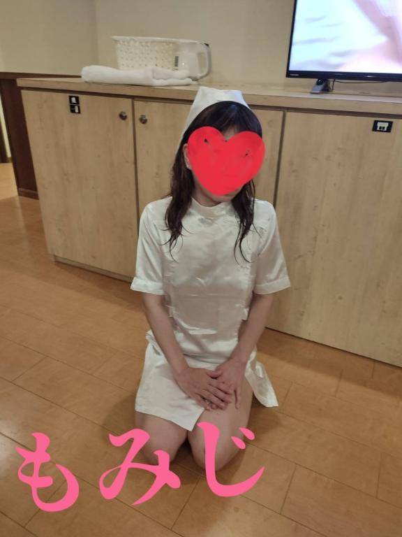 出勤しました?