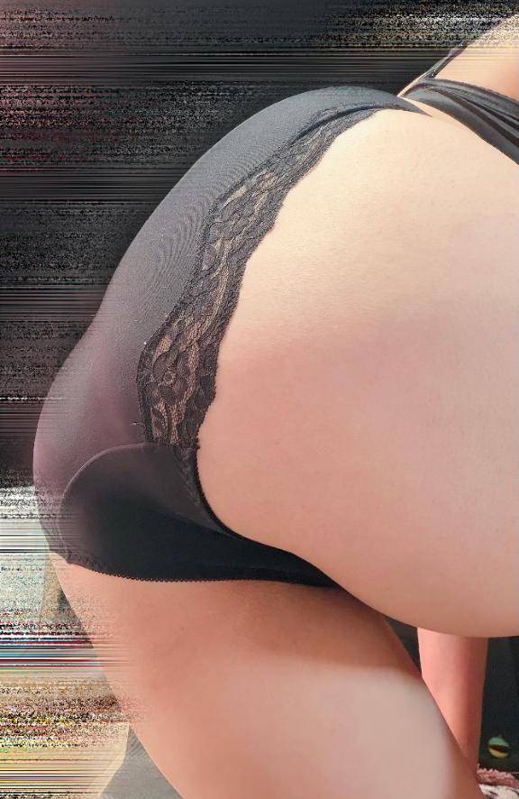 金曜の夜やで?