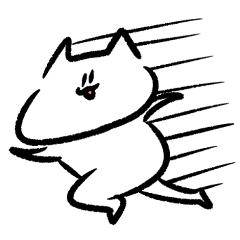 ( ≧∀≦)ノw?