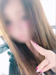 愛園ちゃこ（人妻愛姫◆Kiaro24時!!）