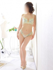人妻愛姫◆Kiaro24時!!