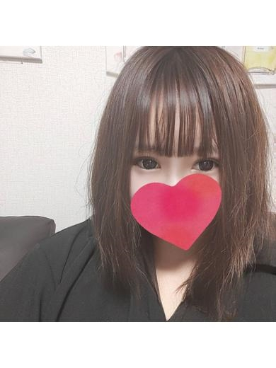 体験さな（人妻愛姫◆Kiaro24時!!）