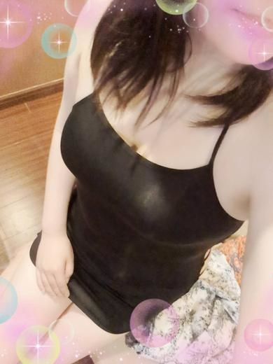 体験かすみ（人妻愛姫◆Kiaro24時!!）