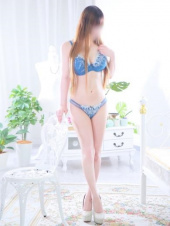 人妻愛姫◆Kiaro24時!!