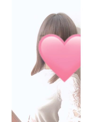 体験みれい（人妻愛姫◆Kiaro24時!!）