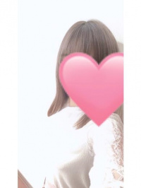体験みれい