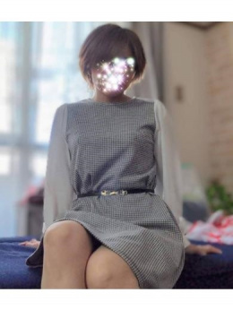体験なつき