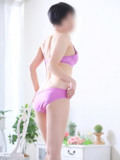 人妻愛姫◆Kiaro24時!!