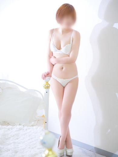 体験ゆあり（人妻愛姫◆Kiaro24時!!）