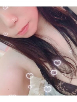 体験まつり
