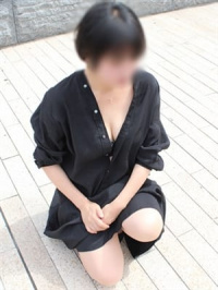 体験まふゆ