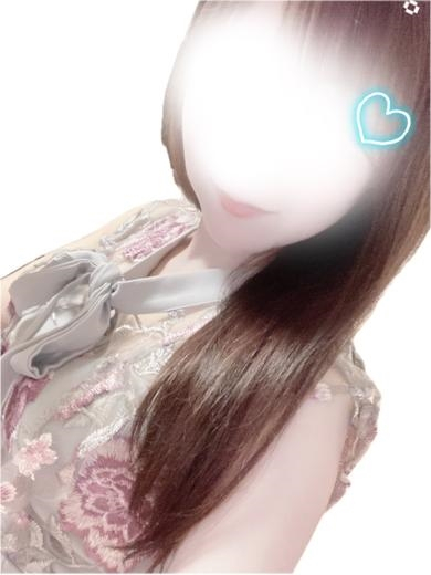 体験ひなみ(人妻愛姫◆Kiaro24時!!)