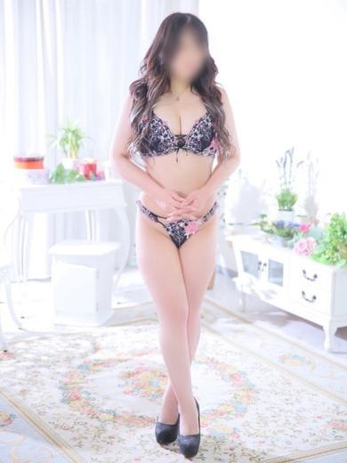 体験かなみ(人妻愛姫◆Kiaro24時!!)
