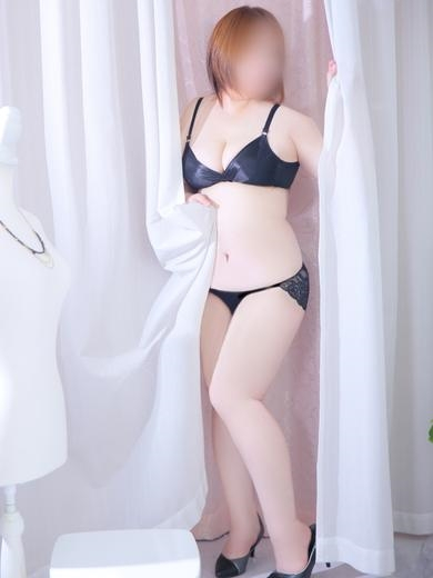 体験さちか(人妻愛姫◆Kiaro24時!!)
