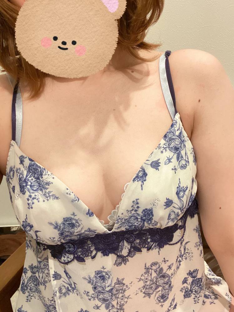 4月体験入店姫 美桜 （危険な情事）