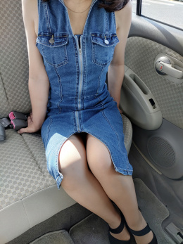 ★彩華　レア出勤姫 　