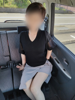★あさな 新人姫