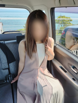 体験姫デビュー セナ