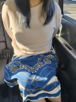 雫 最新新人姫