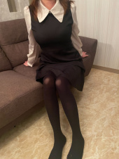 ★遥 （危険な情事）