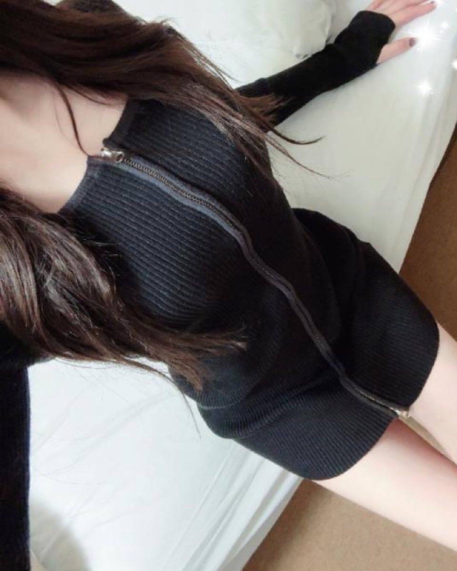 一日体験姫 色葉 4月26日初出勤！（危険な情事）
