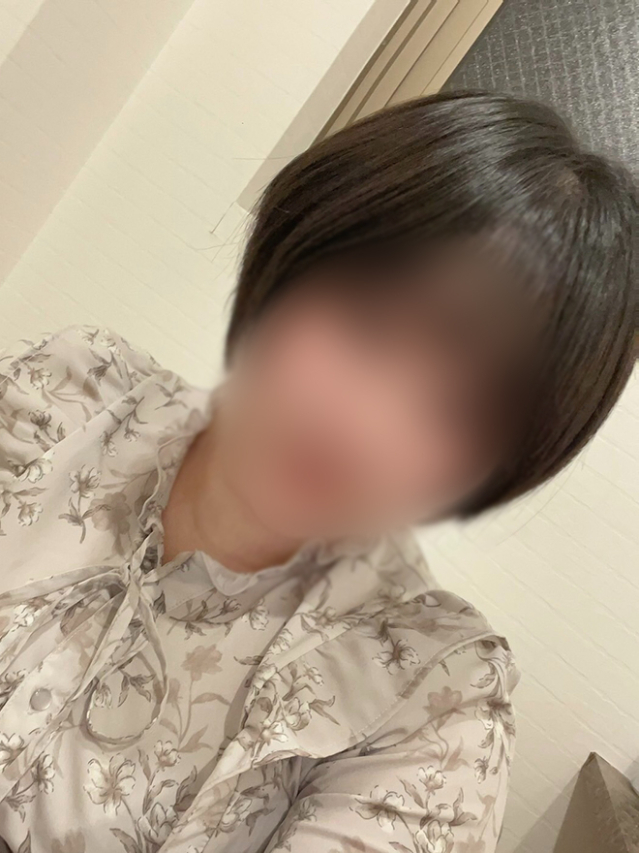★一日体験姫デビュー 翼（危険な情事）
