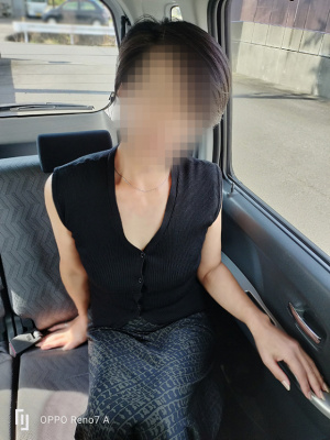 （危険な情事）只今の完売&待ち時間♪