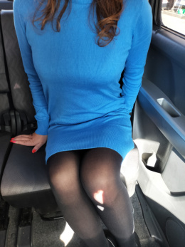 ★いろ葉 最新新人姫