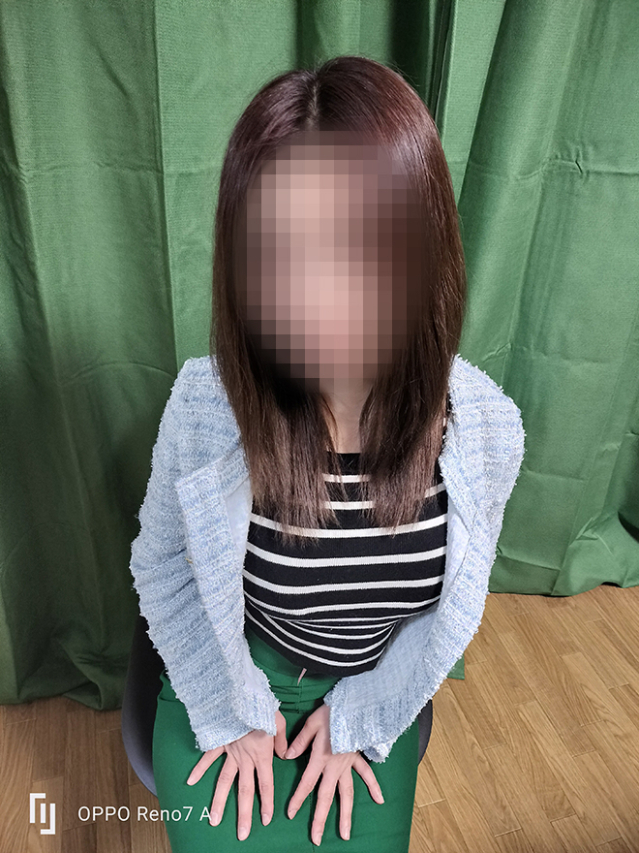 ★一日体験姫 花梨（危険な情事）