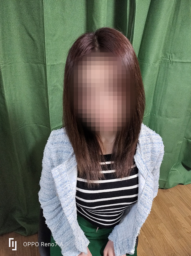 ★一日体験姫 花梨（危険な情事）