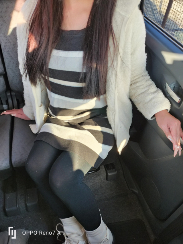 ★一日体験姫 とあ（危険な情事）