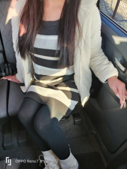 ★一日体験姫 とあ