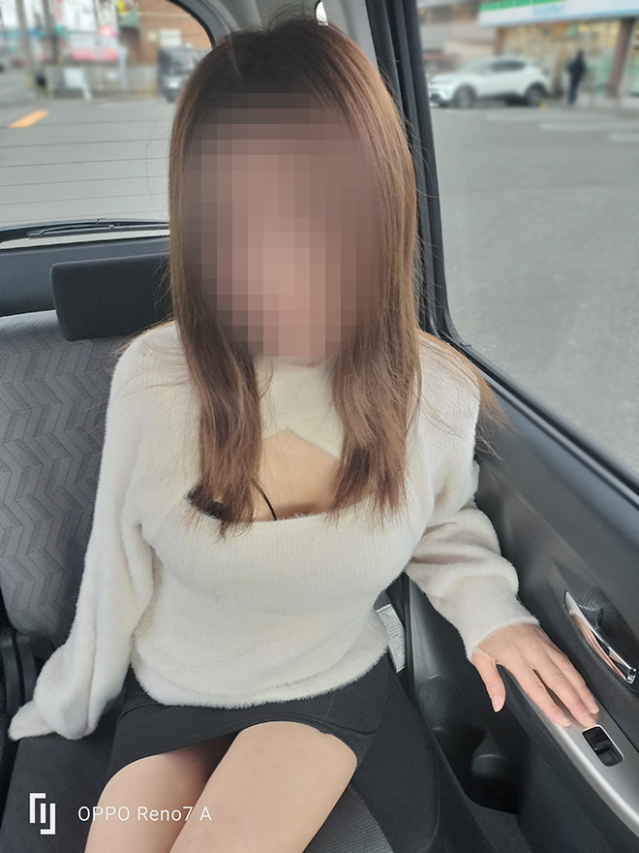 ★一日体験姫 花梨（危険な情事）