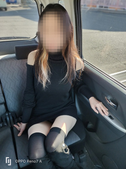 ★一日体験姫 さえ 2月6日初出勤！