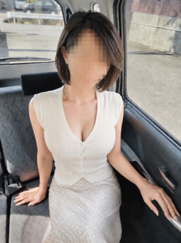 ★なつみ 最新新人姫