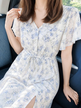 ★れみ 新人姫 